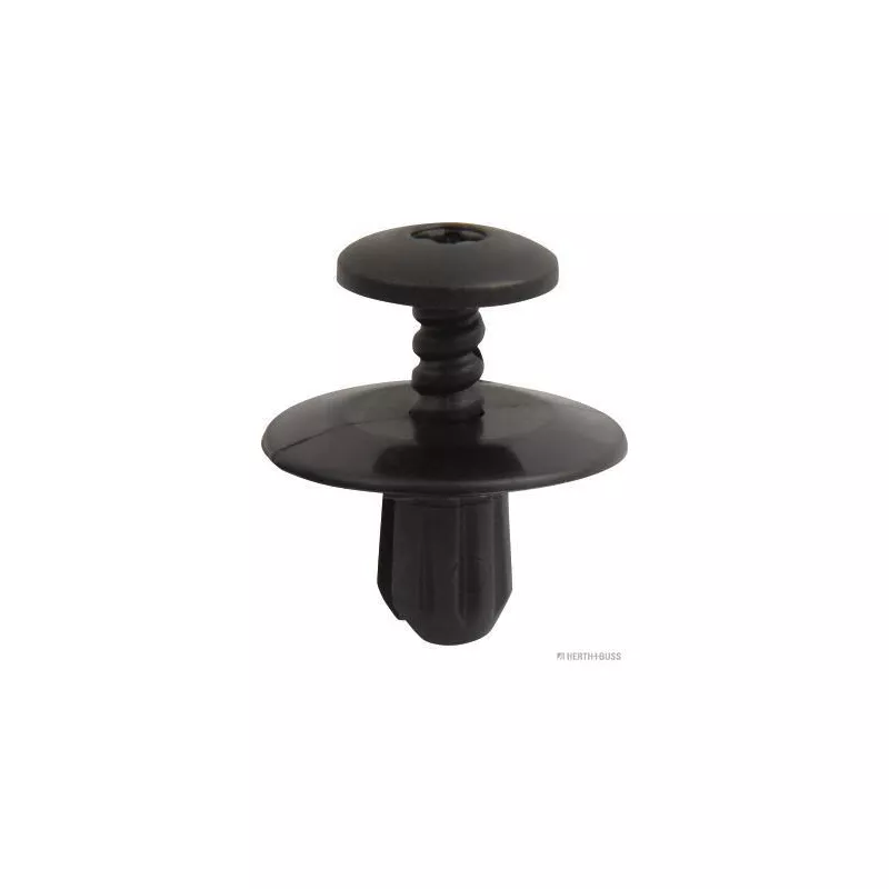 Rivet HERTH+BUSS ELPARTS 50267120