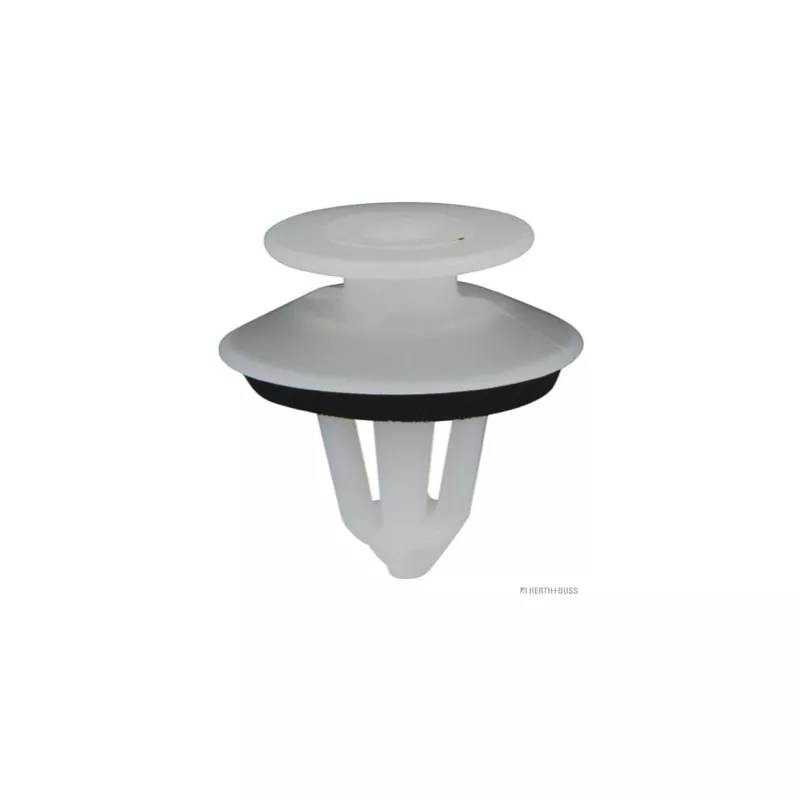 Clip HERTH+BUSS ELPARTS 50267141