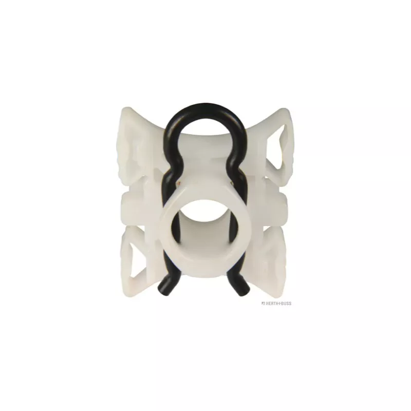 Clip HERTH+BUSS ELPARTS 50267161