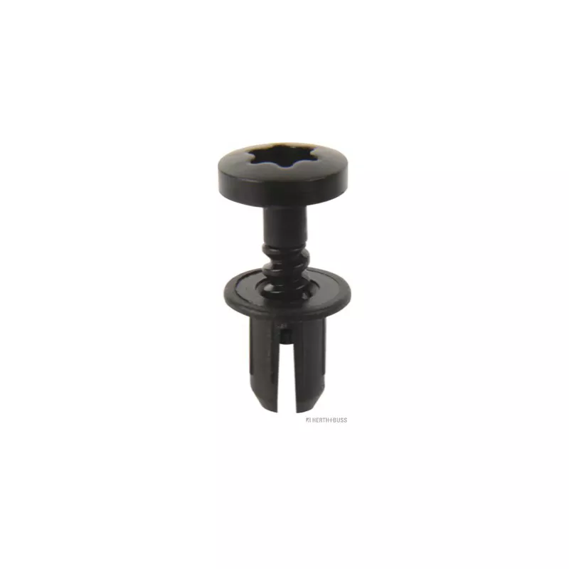 Rivet HERTH+BUSS ELPARTS 50267188