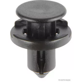 Rivet HERTH+BUSS ELPARTS 50267218