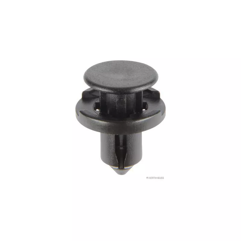 Rivet HERTH+BUSS ELPARTS 50267218