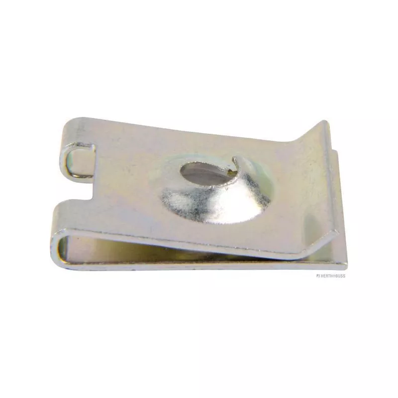 Patte métallique HERTH+BUSS ELPARTS 50267226