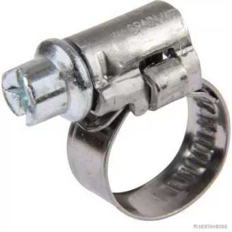 Collier de serrage HERTH+BUSS ELPARTS 50268200