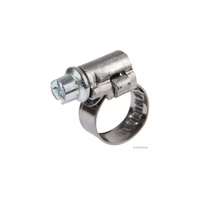 Collier de serrage HERTH+BUSS ELPARTS 50268200