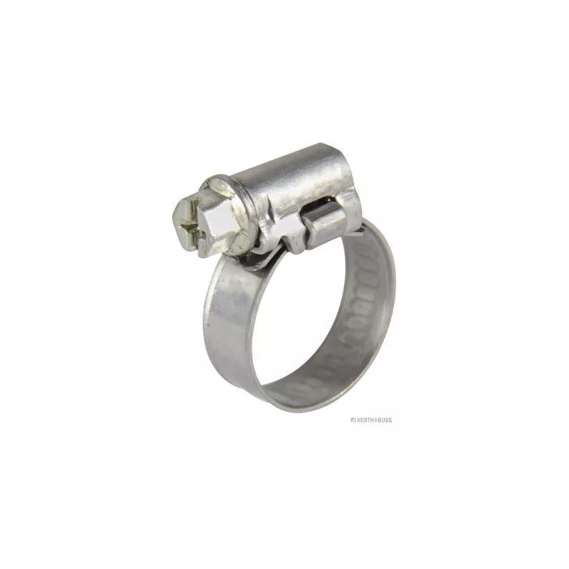 Collier de serrage HERTH+BUSS ELPARTS 50268202