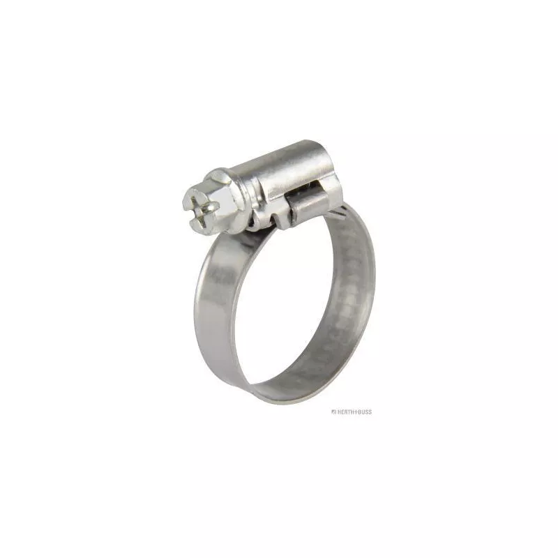 Collier de serrage HERTH+BUSS ELPARTS 50268204