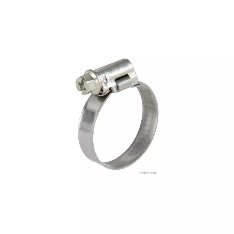 Collier de serrage HERTH+BUSS ELPARTS 50268205