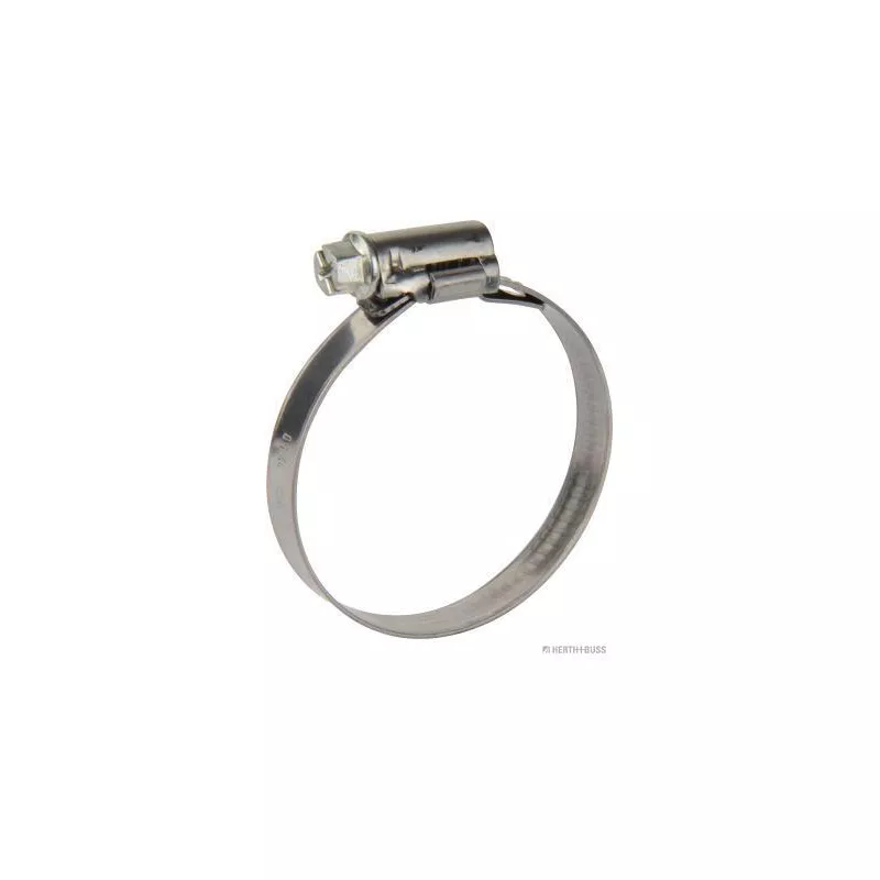 Collier de serrage HERTH+BUSS ELPARTS 50268209