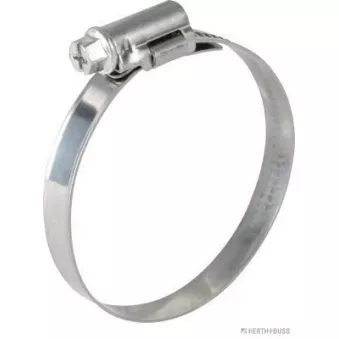 Collier de serrage HERTH+BUSS ELPARTS 50268210
