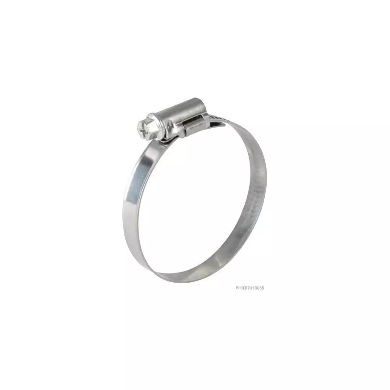 Collier de serrage HERTH+BUSS ELPARTS 50268210