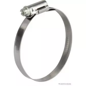 Collier de serrage HERTH+BUSS ELPARTS 50268211