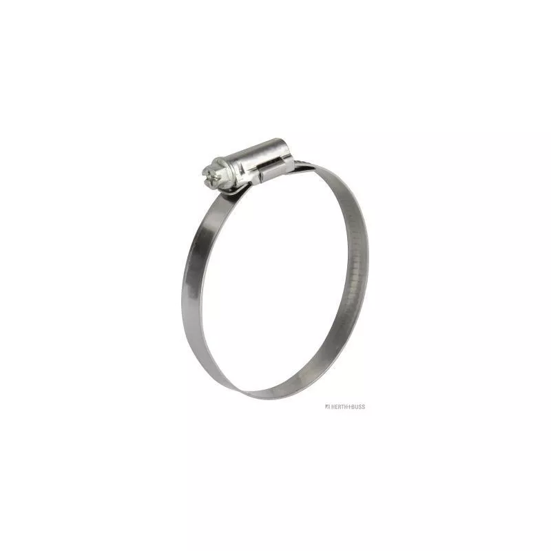Collier de serrage HERTH+BUSS ELPARTS 50268211