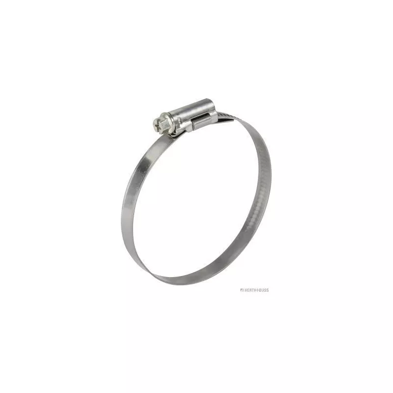 Collier de serrage HERTH+BUSS ELPARTS 50268212