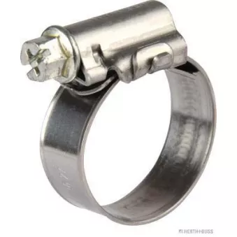 Collier de serrage HERTH+BUSS ELPARTS 50268217