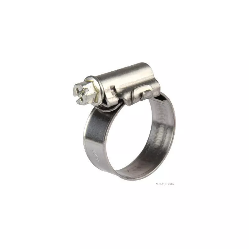 Collier de serrage HERTH+BUSS ELPARTS 50268217