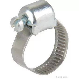Collier de serrage HERTH+BUSS ELPARTS 50268250