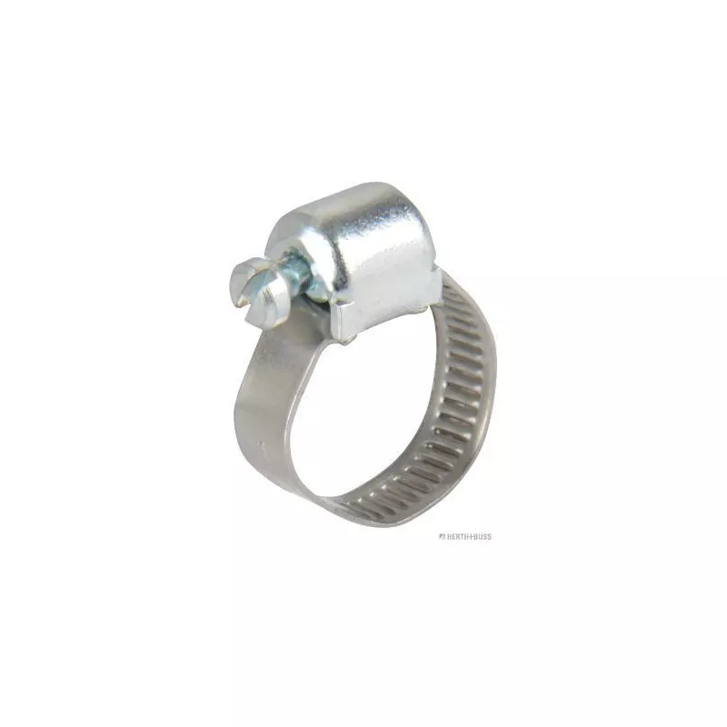 Collier de serrage HERTH+BUSS ELPARTS 50268250