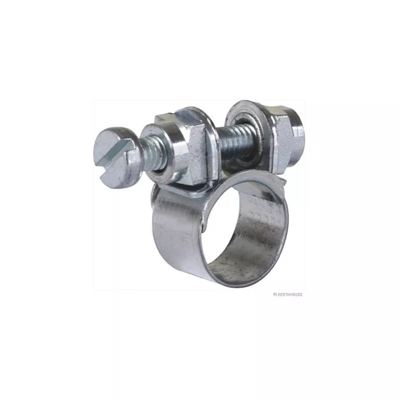 Collier de serrage HERTH+BUSS ELPARTS 50268312