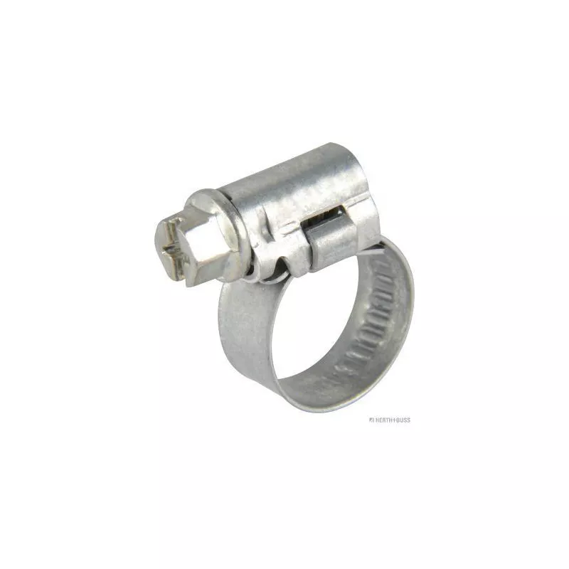 Collier de serrage HERTH+BUSS ELPARTS 50268401