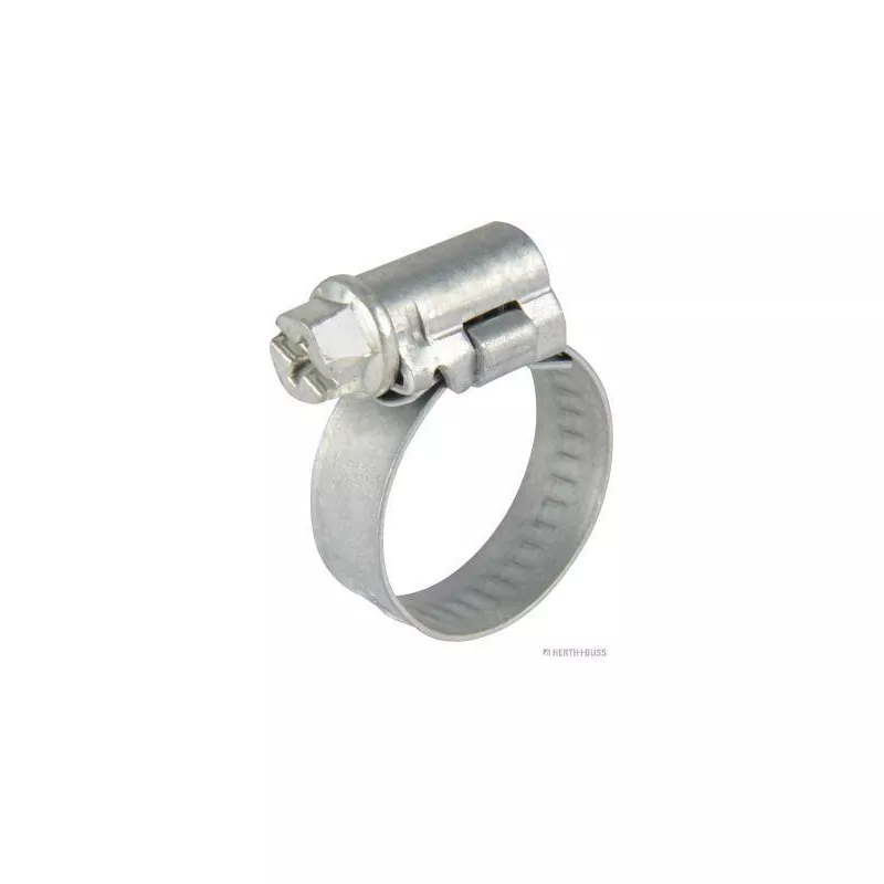 Collier de serrage HERTH+BUSS ELPARTS 50268402