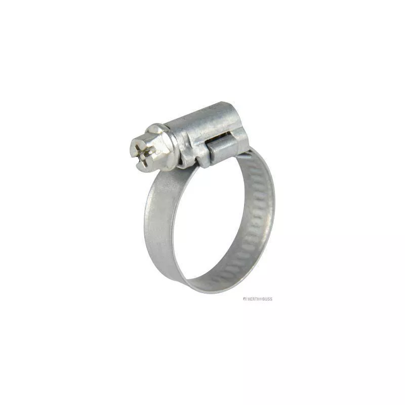 Collier de serrage HERTH+BUSS ELPARTS 50268403