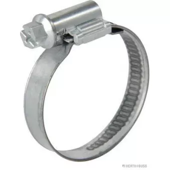 Collier de serrage HERTH+BUSS ELPARTS 50268405
