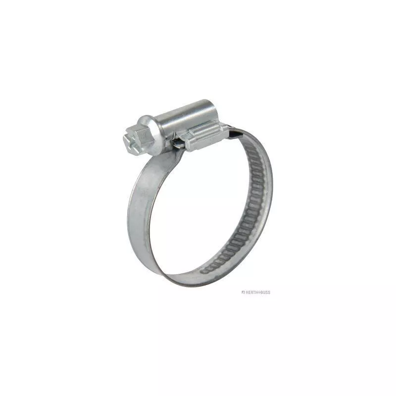 Collier de serrage HERTH+BUSS ELPARTS 50268405