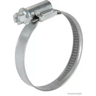 Collier de serrage HERTH+BUSS ELPARTS 50268413