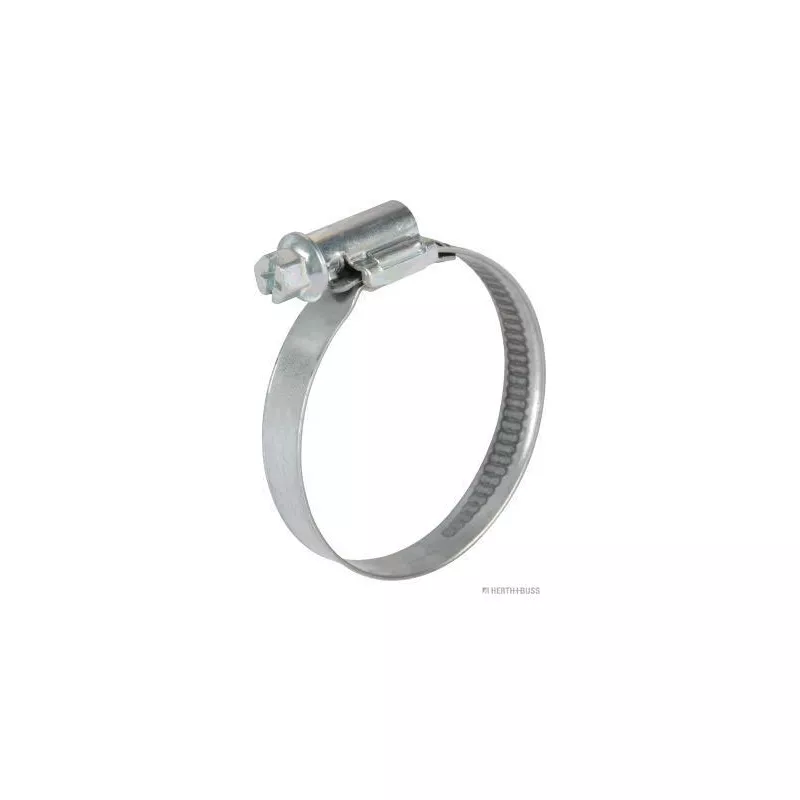 Collier de serrage HERTH+BUSS ELPARTS 50268413