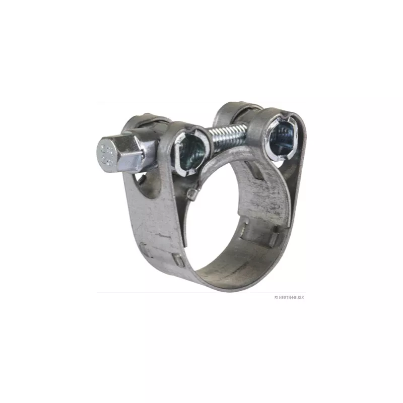 Collier de serrage HERTH+BUSS ELPARTS 50268451