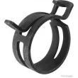 Collier de serrage HERTH+BUSS ELPARTS 50268527010 - Visuel 1