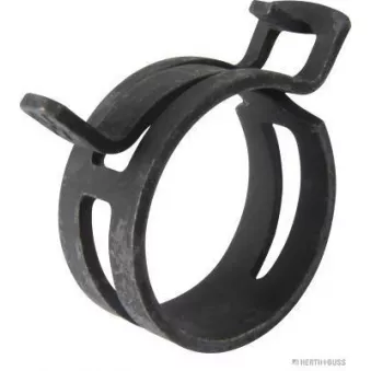 Collier de serrage HERTH+BUSS ELPARTS 50268527010