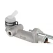 Collier de serrage HERTH+BUSS ELPARTS 50268527010 - Visuel 2