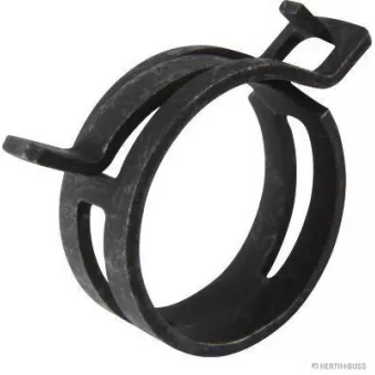 Collier de serrage HERTH+BUSS ELPARTS 50268532