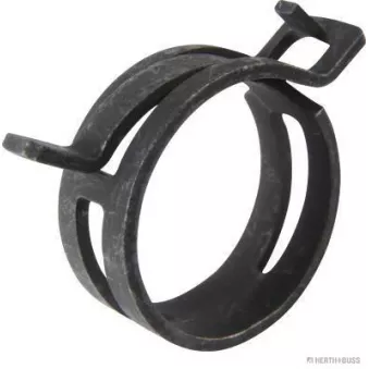 Collier de serrage HERTH+BUSS ELPARTS 50268532005
