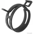 Collier de serrage HERTH+BUSS ELPARTS 50268540005 - Visuel 1