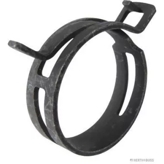 Collier de serrage HERTH+BUSS ELPARTS 50268540005