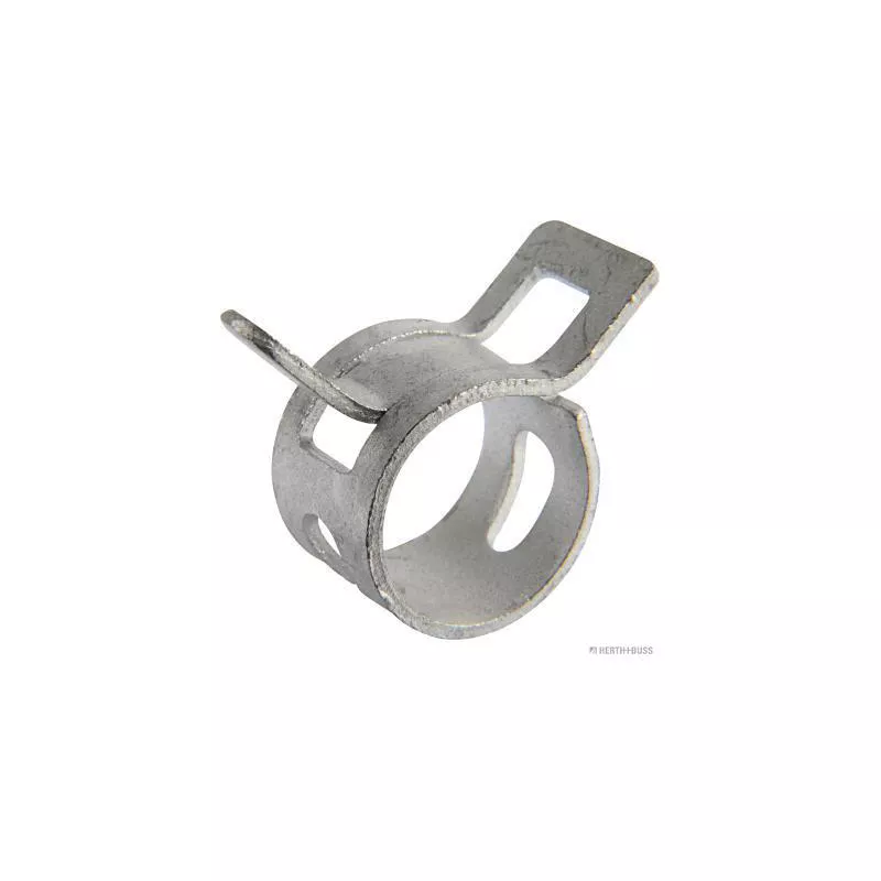 Collier de serrage HERTH+BUSS ELPARTS 50268610