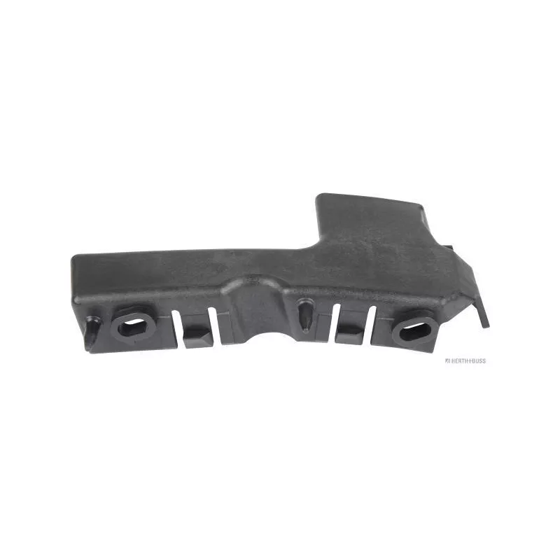 Support, pare-chocs HERTH+BUSS ELPARTS 50269001