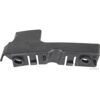 Support, pare-chocs HERTH+BUSS ELPARTS 50269002