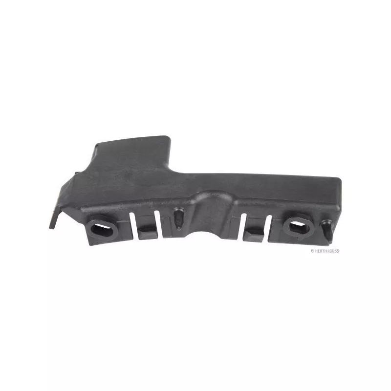 Support, pare-chocs HERTH+BUSS ELPARTS 50269002