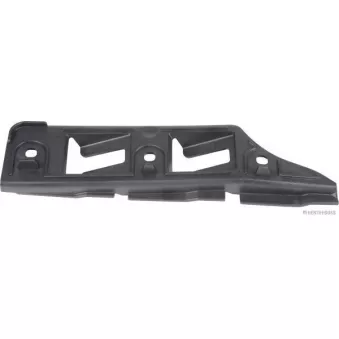 Support, pare-chocs HERTH+BUSS ELPARTS 50269005