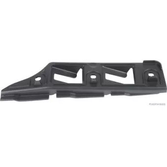 Support, pare-chocs HERTH+BUSS ELPARTS 50269006