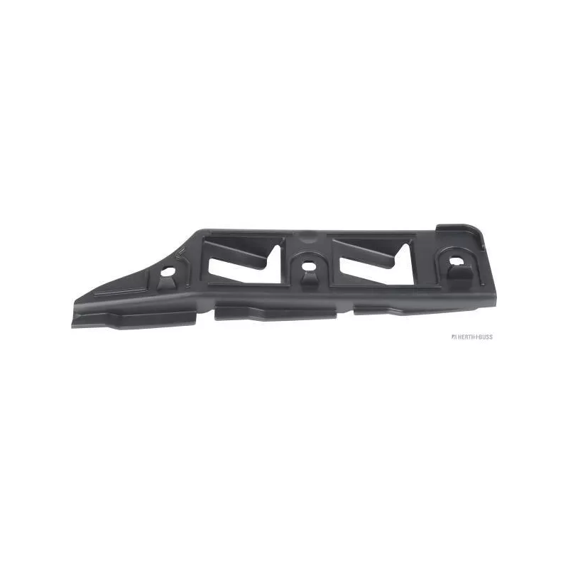 Support, pare-chocs HERTH+BUSS ELPARTS 50269006