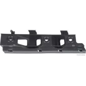 Support, pare-chocs HERTH+BUSS ELPARTS 50269007