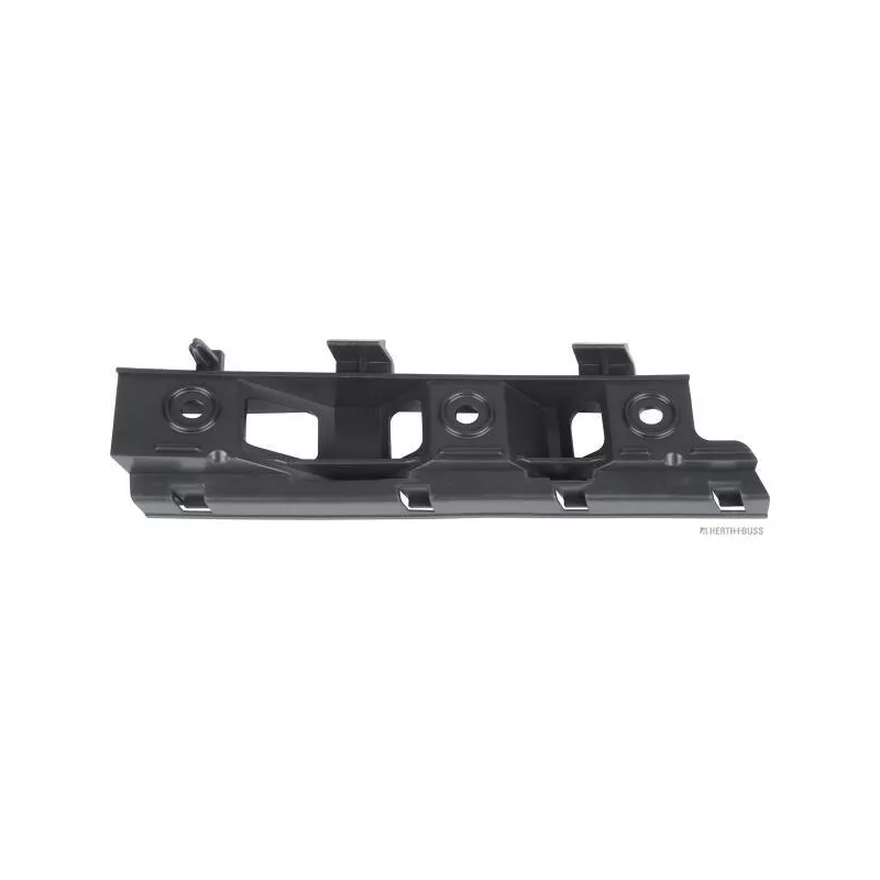 Support, pare-chocs HERTH+BUSS ELPARTS 50269007