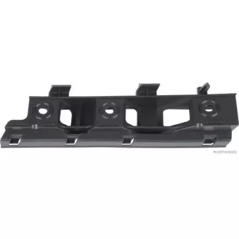 Support, pare-chocs HERTH+BUSS ELPARTS 50269008