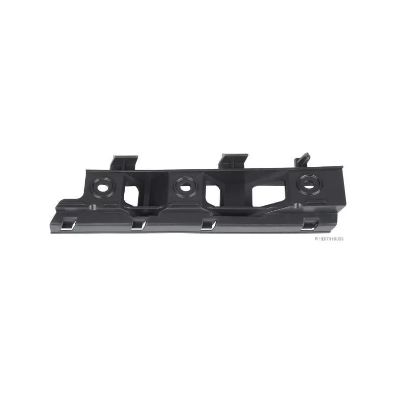 Support, pare-chocs HERTH+BUSS ELPARTS 50269008