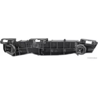 Support, pare-chocs HERTH+BUSS ELPARTS 50269010